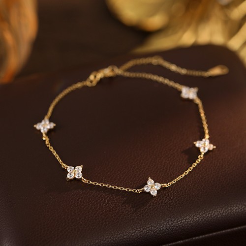 9ct yellow gold silver - gold,