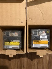 BRAND NEW 2x TMG 740-3 Mod