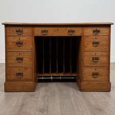 Antique 19th Century Good