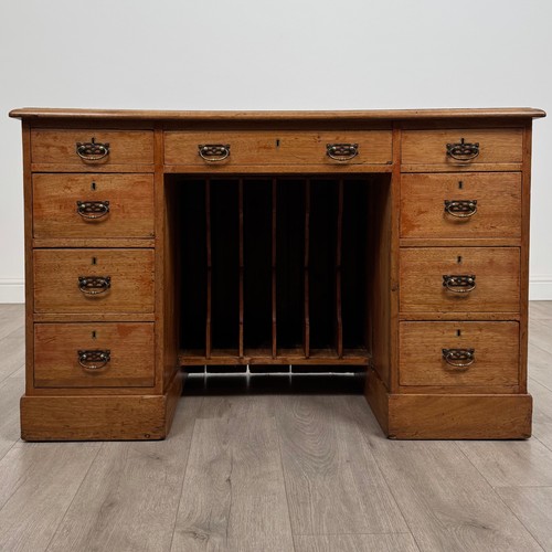 Antique 19th century good - century,
