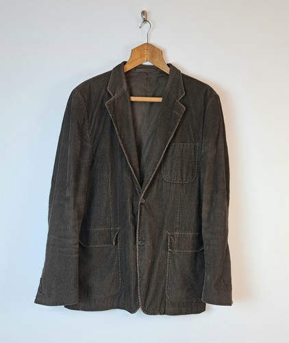 Vintage george duffer - vintage, by