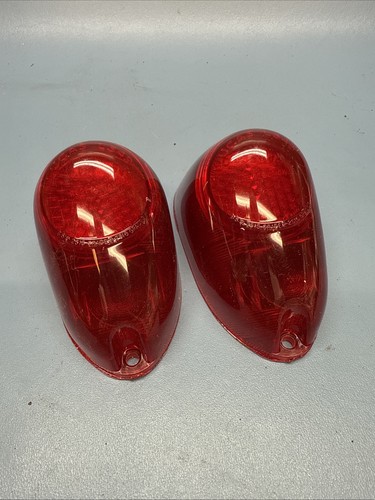 Lucas l549 type - l549,