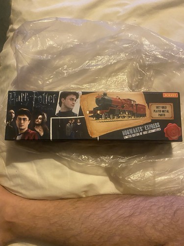 Modelzone exclusive hornby - modelzone,