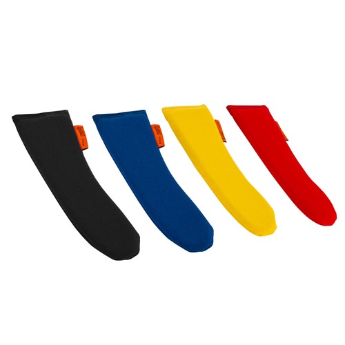 Hans replacement pad - hans, for