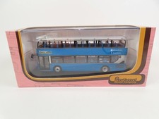 Northcord UKBUS 0063 Alexander