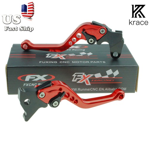 Cnc short for - short, benelli