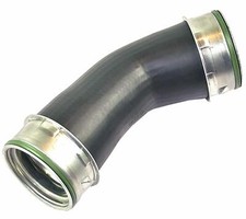 For Vw Bora Golf Mk 4