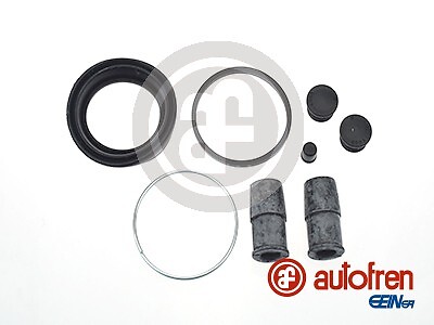 D4034 autofren seinsa - seinsa, repair