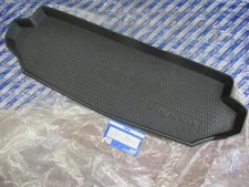 FIAT ULYSSE 7 POSTI TAPPETO BAULE ORIGINALE COD:71801728