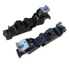 compatible GRAPHTEC FC8600 FC8000 Cutting Plotter Pinch Roller Kit/Push Roller