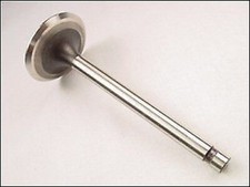 For Yamaha XT 600 E/K -