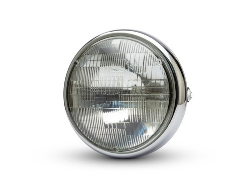 Triumph headlight for - headlight,