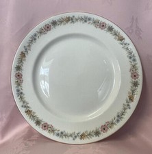 royal albert bone china