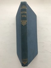 Salvation Truths - Alexander