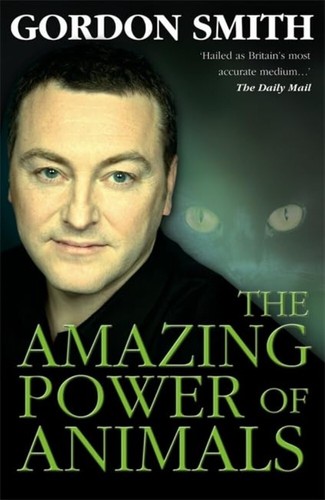 The amazing power - amazing,