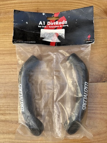 Brand new specialized bike - brand,