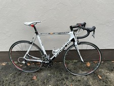 Focus Izalco Pro 3.0 - Carbon