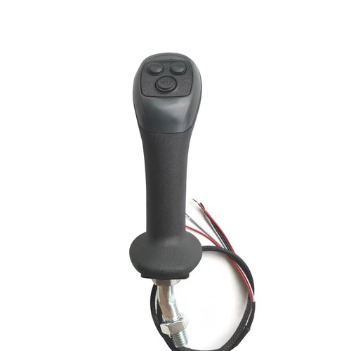 Excavator partsfo for - partsfo,
