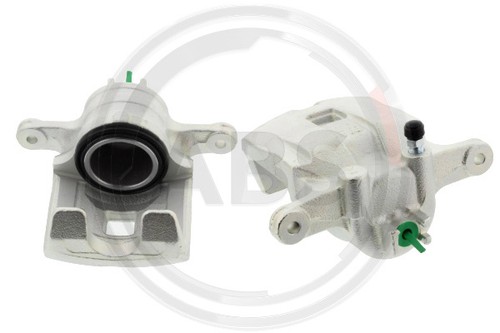 Abs 425412 front - 425412,