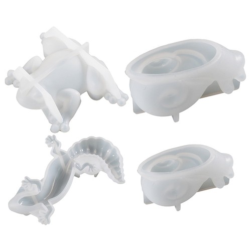 Unique animal silicone for - silicone,