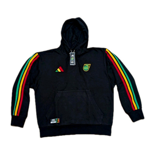 New size adidas x bob - size,