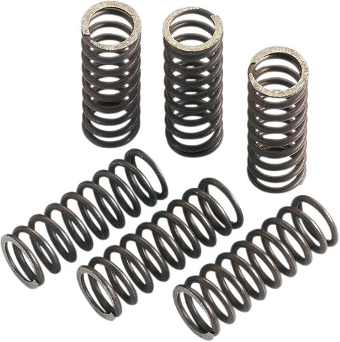 Moose springs clutch kx450f - moose, clutch-kx450f