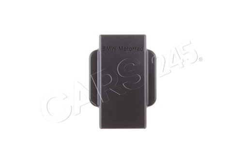 Genuine bmw navigator v - genuine,