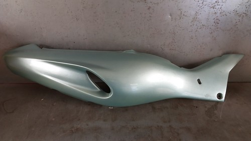 Yamaha yzf 1000 thunderace - 1000,