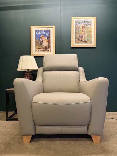 Parker knoll berkeley armchair - berkeley,