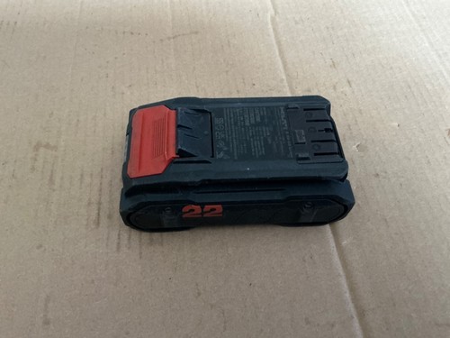 Hilti nuron li ion - nuron, li-ion