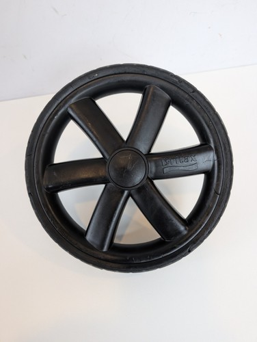Britax agile rear wheel - b,