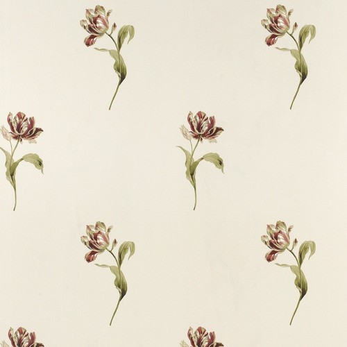 Laura ashley home gosford - ashley,