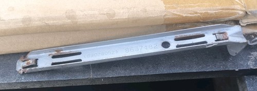 Volvo xc90 2003 2014 - xc90, headlight