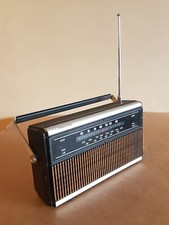 Vintage Ferguson 3R05 3RO5