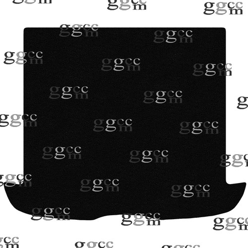 Fits volvo v50 boot - fits,