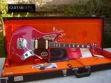 ♚AS_NEW♚ULTRA RARE♚2021