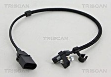 Crankshaft Pulse Sensor TRISCAN Fits VW SKODA SEAT Bora Flight Lupo 030957147L