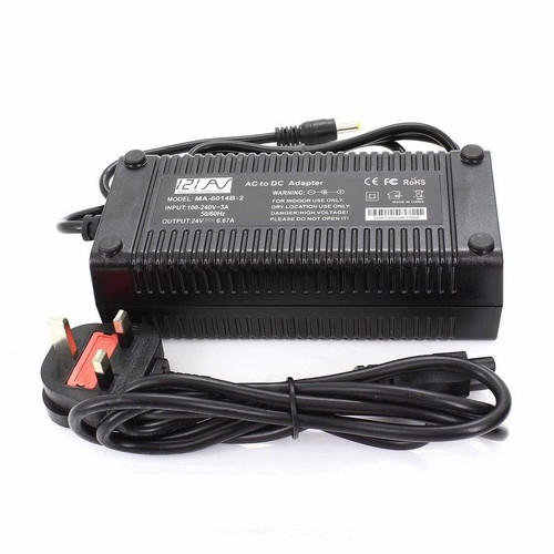 Mp40 vortech power head - vortech,