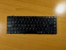 SONY VAIO PCG-392M UK QWERTY KEYBOARD