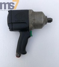 INGERSOLL RAND 2925RBP1Ti