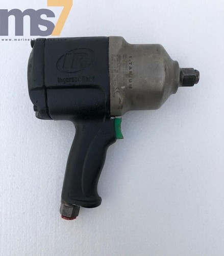 Ingersoll rand 2925rbp1ti - ingersoll,
