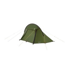 OEX Bobcat 1 Man Tent For