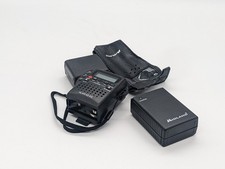 Midland Alan 42DS CB radio