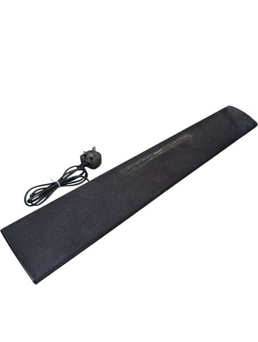 Panasonic htb18 soundbar - panasonic, su-htb18