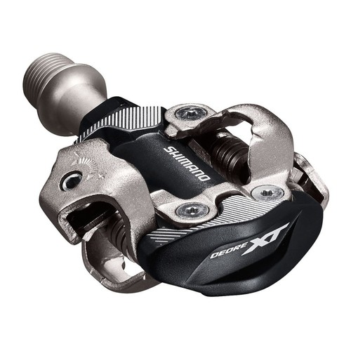 Shimano deore m8100 - deore, race