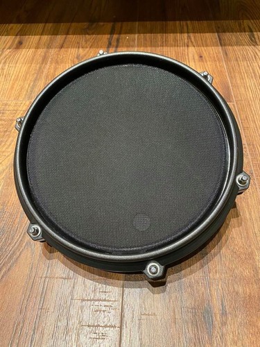 Alesis turbo drum kit - kit, /