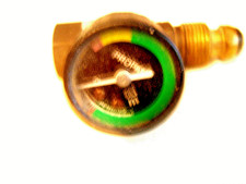 Gaslow Propane Gauge Refill