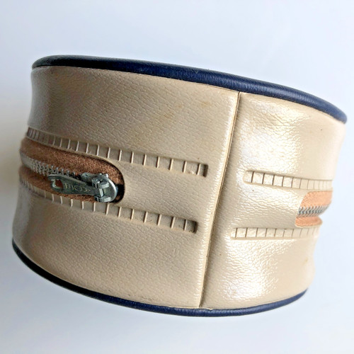 Hardy vintage beige - hardy, blue