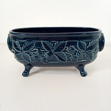 Holkham Potteries Strawberries