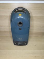 Miele Automatic S280i Air